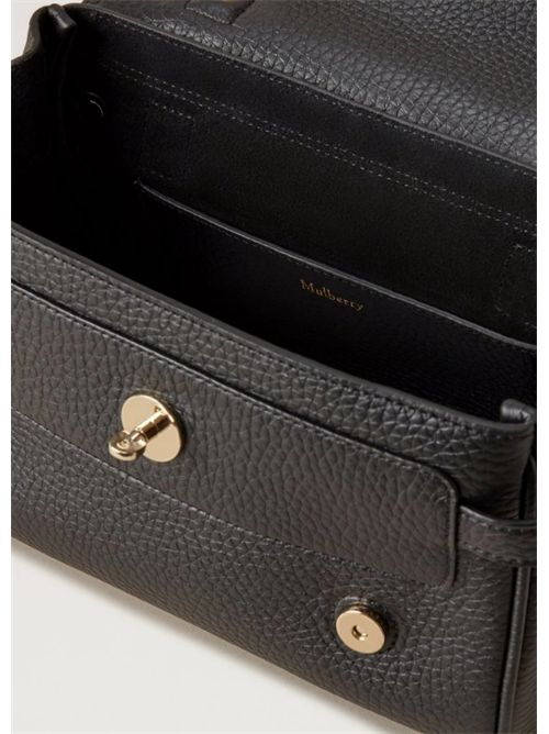 MINI ALEXA MULBERRY | RL6595/736A100A100 Black